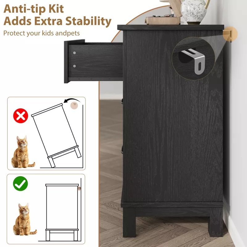 www.jingtongfurniture.com